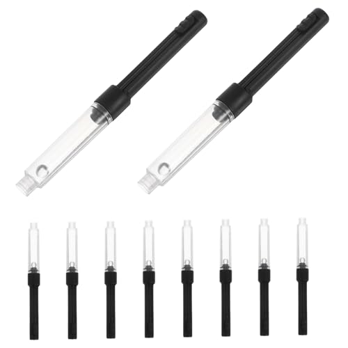 NULYLU 10ʗp^ NMzn tB\ CN[c[ ϋvv