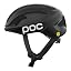 Uranium Black Matt/Hydrogen White w. Logo