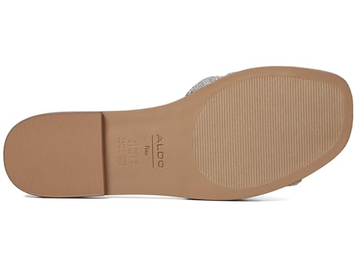 Image of ALDO Women's Elenaa