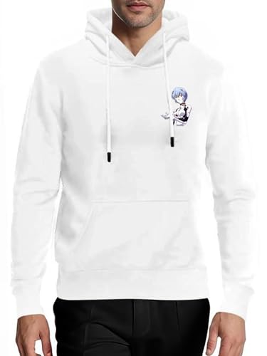 [DIPPCO] p[J[ Y VIG@QI gC H XEFbg vI[o[ 傫TCY gbvX  _炩 t[ht  JWA [EFA 