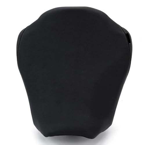 Asiento motocicleta para rutas en pareja y uso diario en CB650R y CBR650R