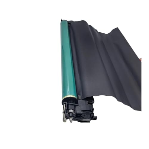Tambour Canon C5535i résout les textes flous - Pour imageRUNNER ADV C5540 C5550 C5560 - 2