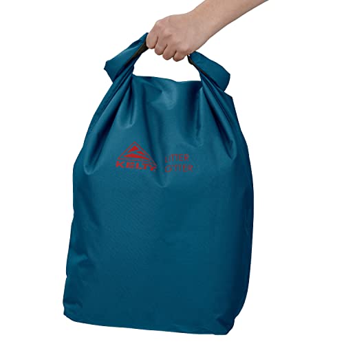 Kelty Litter G'tter Reusable Bag