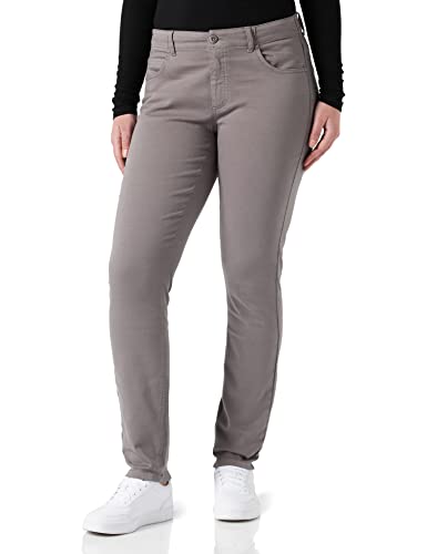 Marc O'Polo 201039811011 Pantaln, 956, 32W x 32L para Mujer Cover