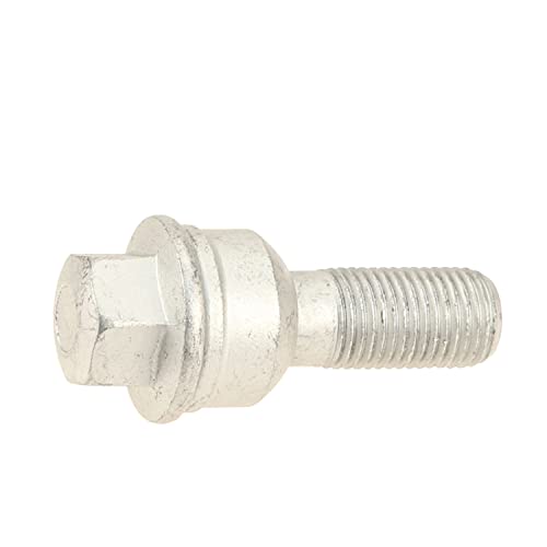 Genuine OEM Wheel Lug Bolt