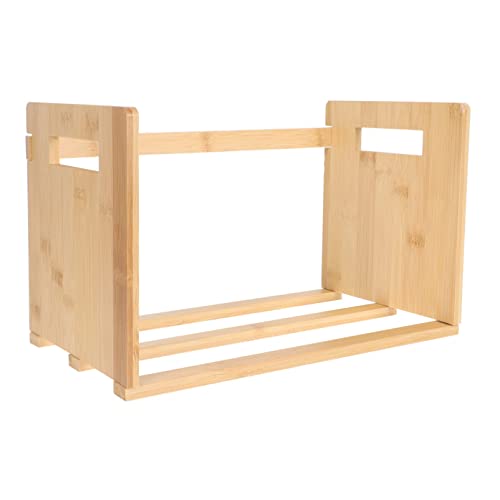 ̖ؐ{IfXNgbvI[KiCU[hLg}KWfXNXg[WbNt@CubNfBXvCVFtbN̂߂̃ItBXXN[ubN