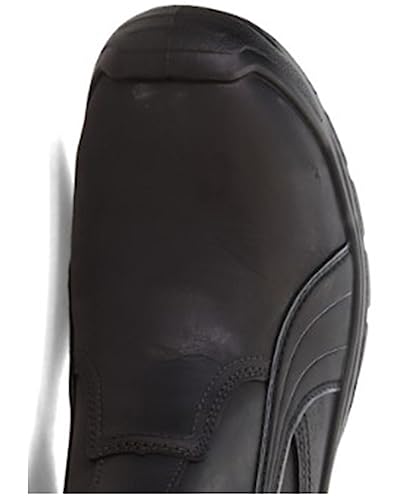 Image of PUMA Men's Tanami Mid