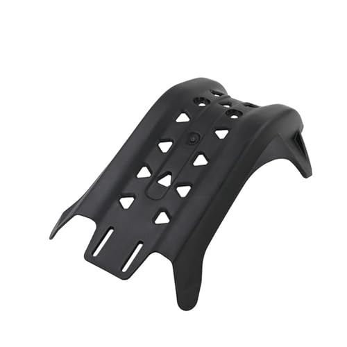 Capot moteur moto KT250 2023 pour franchir les pistes d'enduro rudes