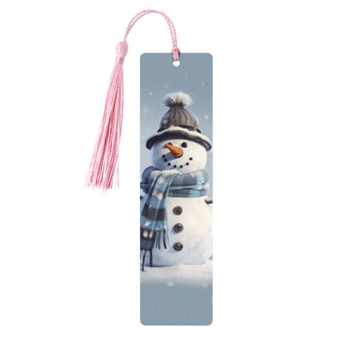 ؐ Y fB[X mxeB MO Ⴞ ubNDƌ j[NȃnhChubN}[N ^bZy_gt NtgubN}[NANZT[