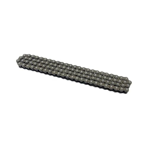 Chaîne de distribution pour rénovation moteur YFM250 TW200 XT125