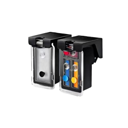 Cartouche d'encre PG-560 CL-561 pour cartouche d'imprimante TS7450 TS5351