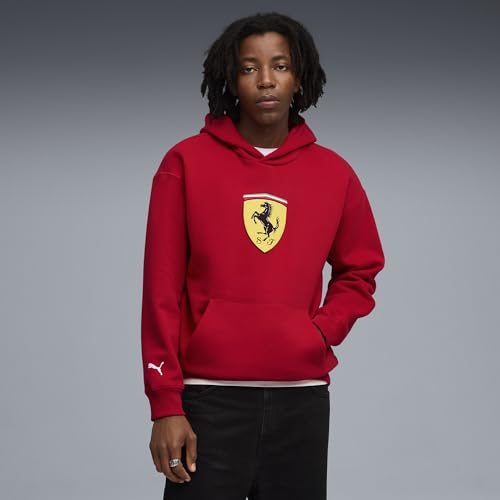 Image of Puma Men Hoodies