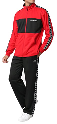 [Jbp] W[W Y ㉺Zbg  g[jOEFA jOEFA X|[cEFA ʒ L bh