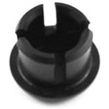 Torque Solution Fits Saturn Sc Sw Sl1 Sl2 Delrin Shifter Cable Bushing 1991-2003