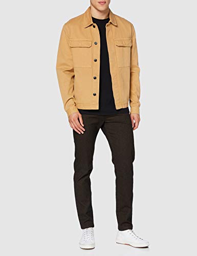 BOSS Schino-Taber 50436137 Pantaloni, Medium