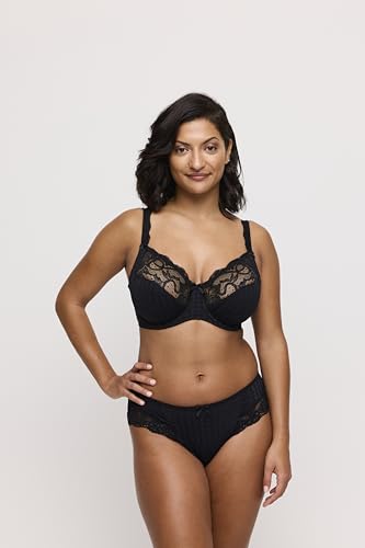 Image of PrimaDonna Women's Madison Full Cup Bra