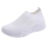 schwarze turnschuhe jungen schuhe für damen fashion baumwollsocken frauen weiße weiss sommer sneakers herren freizeitschuhe sportschuhe schwarz free run männer sandalen zum schnüren damen superstar damenschuhe rosa schlappen sneaker mädchen invisible socks running laufschuhe sale schnürsenkel satin ledersandalen