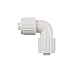 Flair-It Elbow 3/8 " Bulk