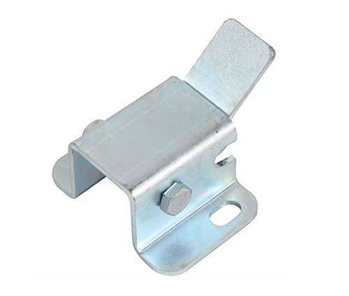 Oberlenkerhalter Halter für Oberlenker für Traktor Schlepper Trecker