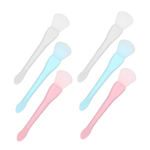 ARTSEWPLY 6VRʖuV tFCX hpc[ ֗ȃ_uTCh