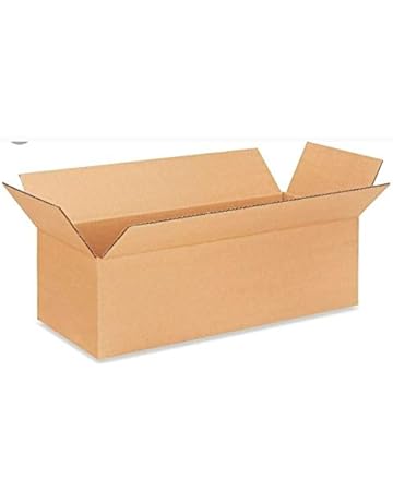 Corrugated Packaging Boxes Buy Corrugated Packaging Boxes Online At Best Prices In India Amazon In Corrugated Packaging Boxes Buy Corrugated Packaging Boxes Online At Best Prices In India Amazon In