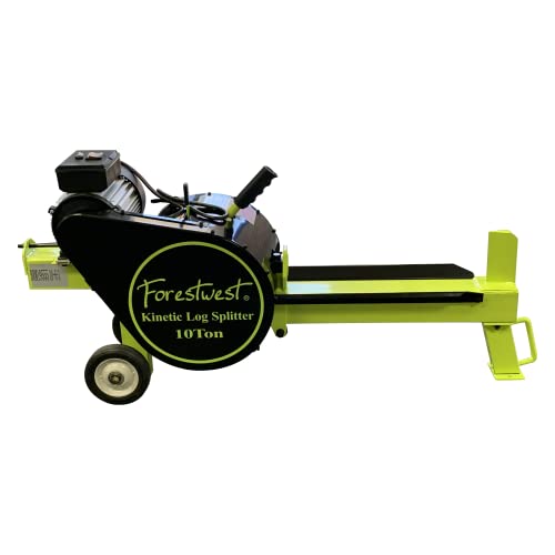 Top 10 Gripo Log Splitter of 2022 Katynel