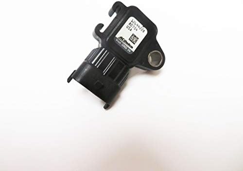 ACDelco 12644228 GM Original Equipment Manifold Absolute Pressure Sensor