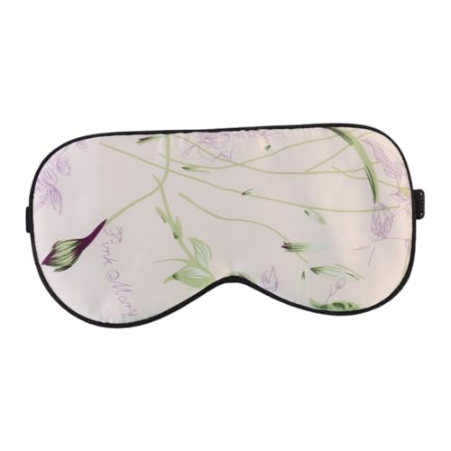 LOLIPPYY �V���N �A�C �A�C �����p ���� ��p