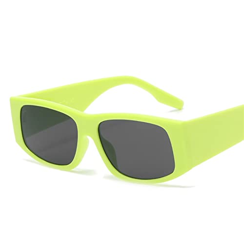 Lunettes de soleil de mode hommes et femmes pour le plein air