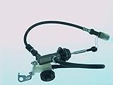 Sachs SH5301 Clutch Master Cylinder