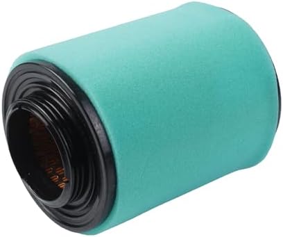 707800371 Air-Filter for Can-Am Outlander 2012-2024 450 500 570 6...