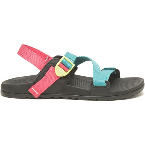 Image of Chaco Women's Lowdown Sandals