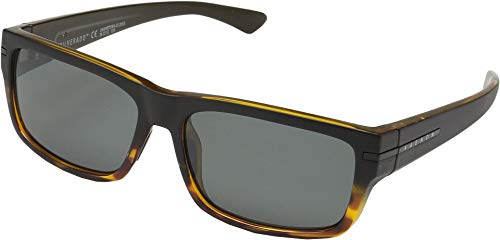 Image of Kaenon Men's Silverado Polarized Sunglasses