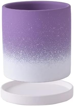  Aؔ Jo[ tv^[ 픫 Z~bN ꌊ Mt zCg ubN O[ fBJ[ ~` CeA     ϗtA A (18*18CM,p[viBj)