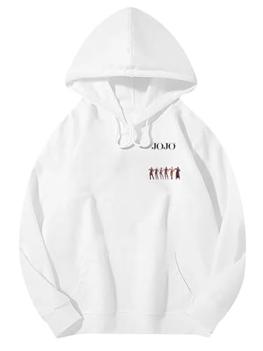 [MYDYHKX] WW̊Ȗ` Y p[J[ t[ht {  g[i[ q 㒅 XEFbg jOEFA N[lbN jZbNX 3XL