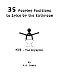 35 Pooping Positions to Spice Up the Bathroom: The Ultimate Guide to Pleasurable Pooping