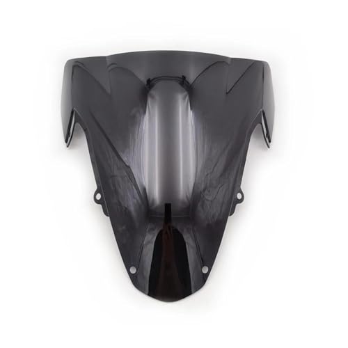Pare-brise Suzuki GSXR 1000 2003 2004 becquet déflecteur bulle moto