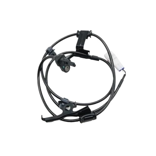 Capteur de vitesse de roue ABS avant gauche 89543-52030 pour Scion xD