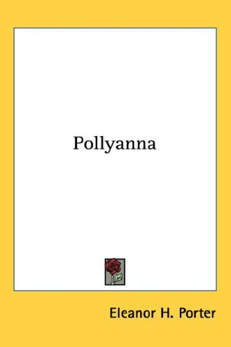 Pollyanna