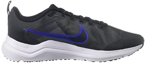Image of Nike Mens Sneaker
