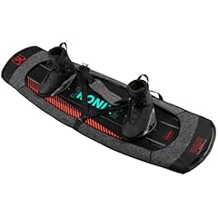 Amazon.co.jp: ウェイクボード - マリンスポーツ: スポーツ