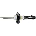 Monroe 73056 OESpectrum Strut