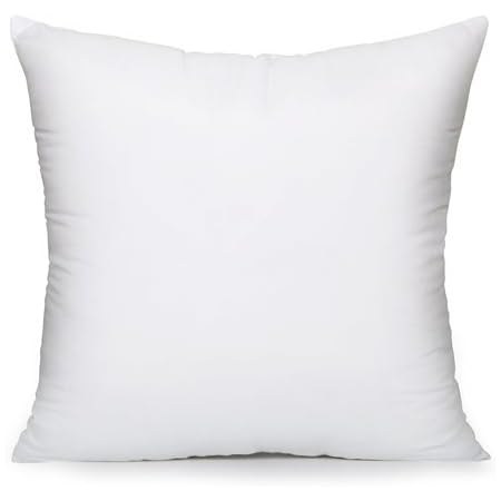 hotel pillows reddit