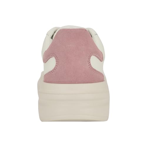 Guess Womens Elbina3