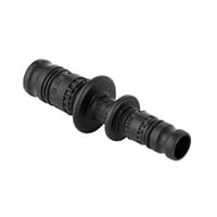 Algopix Similar Product 9 - Geberit 623651005 Mepla Pipe