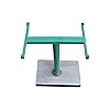 EyeonBay Portable Bathroom Laundry Stone for Washing Dress I NanoType ...