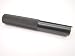 Innovative Industries Full Moon Clip Extraction Tool