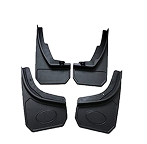 Garde-boue pour camion et SUV Land Rover Defender 90 110 L663