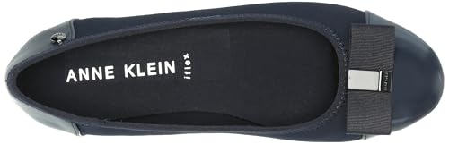 Image of Anne Klein Women's Alive Patent Ballet Flats
