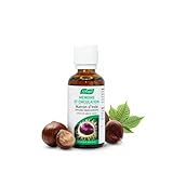 A. VOGEL – Complément alimentaire – Action Mémoire & Circulation – Soutient la circulation sanguine et Lutte contre les jambes lourdes, enflées & douloureuses – Plantes Fraîches - Marron d’Inde –50 ml